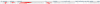 upload_2017-11-6_22-26-16.png