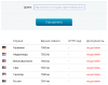 upload_2017-11-9_18-15-1.png upload_2017-11-9_18-15-1.png