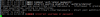 Screenshot_39.png