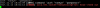 Screenshot_45.png