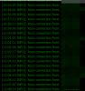 upload_2017-11-13_21-11-29.png upload_2017-11-13_21-11-29.png
