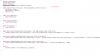 upload_2017-11-13_21-41-21.png upload_2017-11-13_21-41-21.png