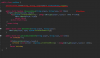 upload_2017-11-13_21-41-44.png upload_2017-11-13_21-41-44.png