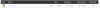 upload_2017-11-15_11-47-55.png