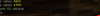 upload_2017-11-16_22-49-51.png