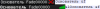 Безымяsdfdsfsнный.png