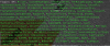 Сним22ок.PNG