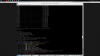 upload_2017-11-19_22-38-34.png