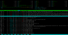 upload_2017-11-20_13-20-50.png upload_2017-11-20_13-20-50.png