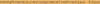 upload_2017-11-20_15-34-42.png