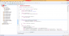 Screenshot_1.png