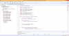 Screenshot_3.png