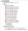 Screenshot_1.png