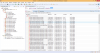 Screenshot_3.png