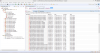 Screenshot_4.png