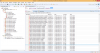 Screenshot_5.png