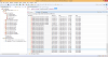 Screenshot_6.png