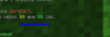 upload_2017-11-21_15-1-11.png
