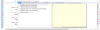 Screenshot_7.png