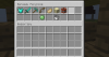 2017-11-22_20.37.27.png