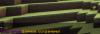 2017-11-23_12.26.14.png