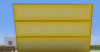 upload_2017-12-1_19-29-43.png upload_2017-12-1_19-29-43.png