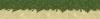 upload_2017-12-1_19-31-51.png upload_2017-12-1_19-31-51.png