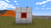 2017-09-30_07.57.25.png