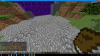 2017-12-02.png