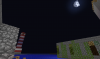 2012-10-06_21.09.43.png