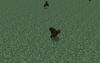 z8lRAg.png