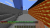 2012-10-07_16.48.35.png