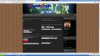 bandicam 2012-10-07 18-07-44-125.jpg