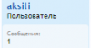 asdasds.PNG