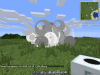 2012-10-12_19.56.51.png