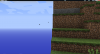 chunk.png