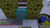 2012-10-14_13.20.47.png
