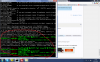 2012-10-14_13.20.47.png