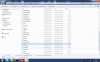 2012-10-14_13.20.47.png