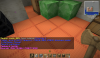 2012-10-18_17.47.07.png