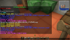 2012-10-18_17.47.23.png