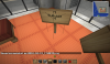 2012-10-19_17.01.00.png
