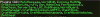 2012-10-22_20.25.26.png