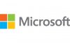 microsoft-logo_2318464c[1].jpg