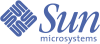 sun-microsystems_logo[1].png