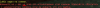 ERROR.png