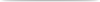 separator.png