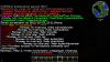 2012-10-29_23.31.49.png