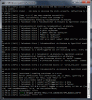 Untitled-1.gif