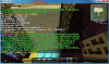 server.PNG
